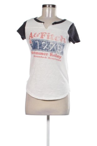 Női póló Abercrombie & Fitch, Méret XS, Szín Sokszínű, Ár 3 719 Ft
