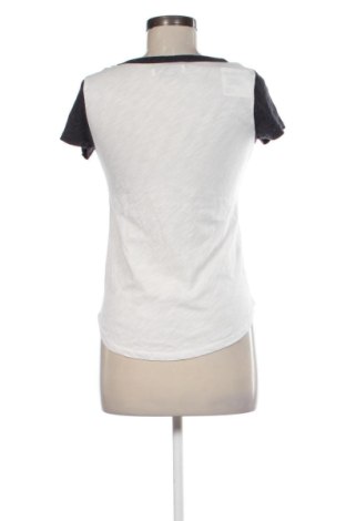 Női póló Abercrombie & Fitch, Méret XS, Szín Sokszínű, Ár 3 719 Ft