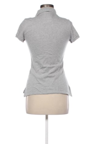 Tricou de femei Abercrombie & Fitch, Mărime S, Culoare Gri, Preț 52,13 Lei