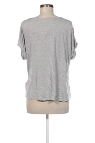 Dámské tričko About You, Velikost M, Barva Šedá, Cena  239,00 Kč