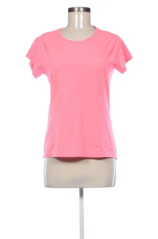 Дамска тениска Activ, Размер S, Цвят Розов, Цена 5,11 €