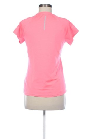 Дамска тениска Activ, Размер S, Цвят Розов, Цена 5,11 €