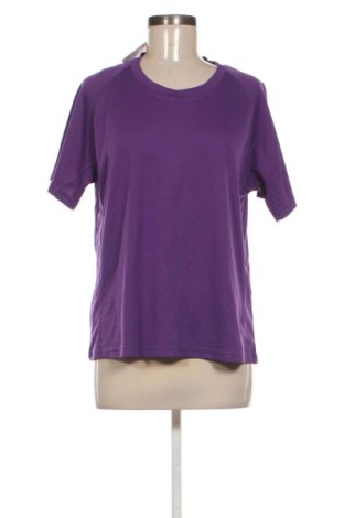 Női póló Active, Méret XXL, Szín Lila, Ár 2 439 Ft