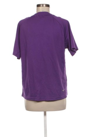 Női póló Active, Méret XXL, Szín Lila, Ár 2 439 Ft