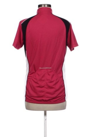 Дамска тениска Active, Размер L, Цвят Многоцветен, Цена 6,16 €