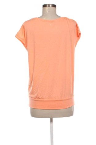 Дамска тениска Active By Tchibo, Размер S, Цвят Розов, Цена 7,66 €