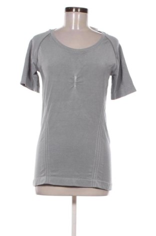 Dámske tričko Active By Tchibo, Veľkosť M, Farba Modrá, Cena  4,95 €