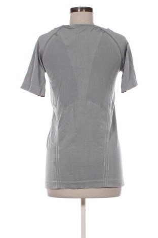 Dámske tričko Active By Tchibo, Veľkosť M, Farba Modrá, Cena  4,95 €