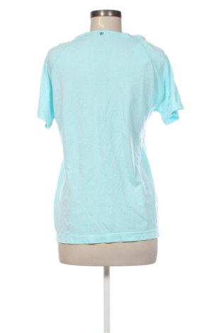 Dámske tričko Active By Tchibo, Veľkosť M, Farba Modrá, Cena  8,95 €