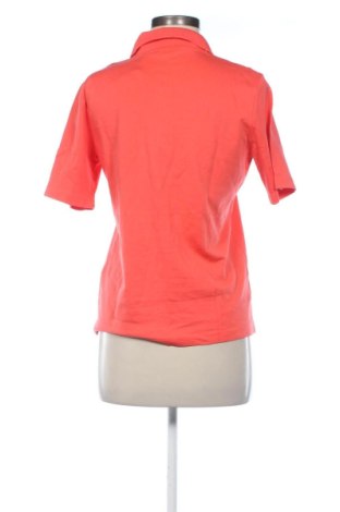 Дамска тениска Adagio, Размер M, Цвят Оранжев, Цена 13,29 €