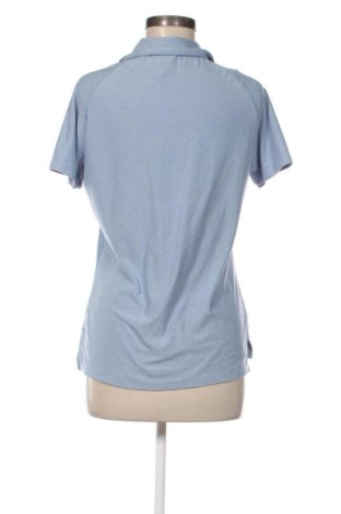 Дамска тениска Adidas, Размер M, Цвят Многоцветен, Цена 14,31 €