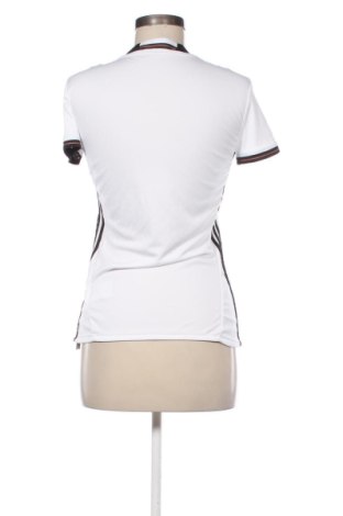 Dámské tričko Adidas, Velikost S, Barva Bílá, Cena  409,00 Kč