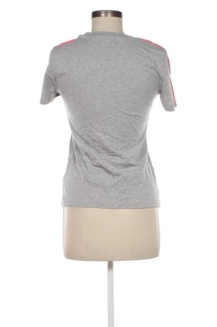 Dámske tričko Adidas, Veľkosť S, Farba Sivá, Cena  14,95 €