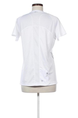 Tricou de femei Adidas, Mărime L, Culoare Alb, Preț 85,99 Lei