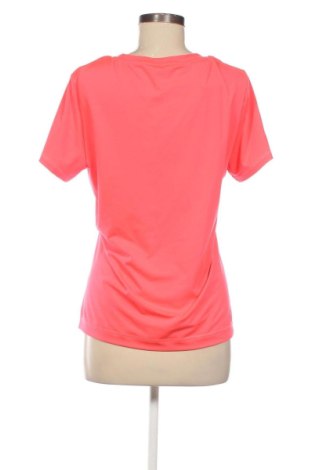 Tricou de femei Adidas, Mărime L, Culoare Roz, Preț 85,99 Lei