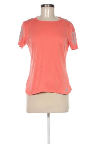 Tricou de femei Adidas, Mărime S, Culoare Portocaliu, Preț 84,99 Lei