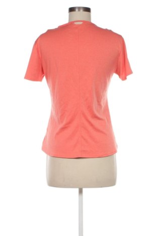 Tricou de femei Adidas, Mărime S, Culoare Portocaliu, Preț 84,99 Lei