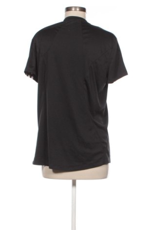Dámské tričko Adidas, Velikost XL, Barva Černá, Cena  397,00 Kč