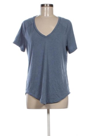 Női póló Adidas, Méret XL, Szín Kék, Ár 6 949 Ft