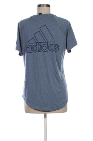 Női póló Adidas, Méret XL, Szín Kék, Ár 6 949 Ft
