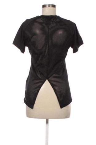 Női póló Adidas, Méret S, Szín Fekete, Ár 6 199 Ft