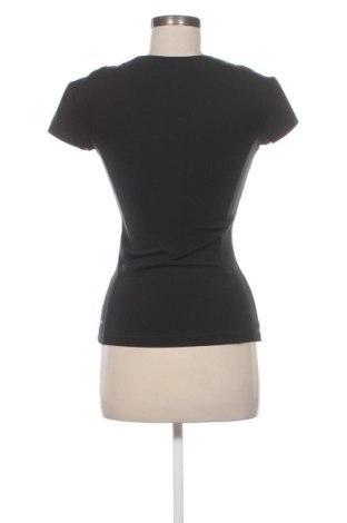 Дамска тениска Adidas, Размер XS, Цвят Черен, Цена 14,00 €