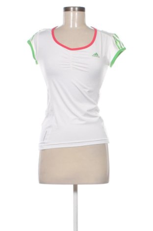 Дамска тениска Adidas, Размер S, Цвят Многоцветен, Цена 14,00 €