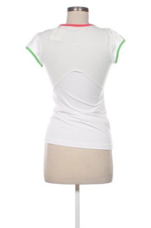 Дамска тениска Adidas, Размер S, Цвят Многоцветен, Цена 14,00 €