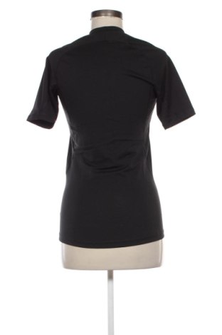 Női póló Adidas, Méret S, Szín Fekete, Ár 5 785 Ft