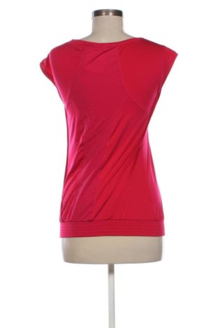 Дамска блуза Adidas, Размер S, Цвят Розов, Цена 10,73 €