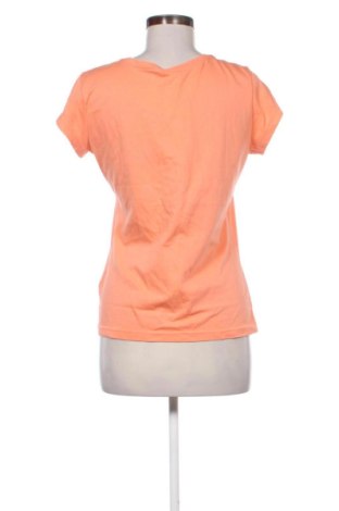 Dámské tričko Adidas, Velikost M, Barva Oranžová, Cena  391,00 Kč