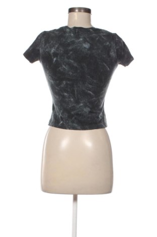 Дамска тениска Adidas, Размер XS, Цвят Многоцветен, Цена 11,24 €