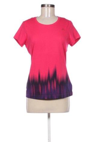 Дамска тениска Adidas, Размер M, Цвят Многоцветен, Цена 16,00 €