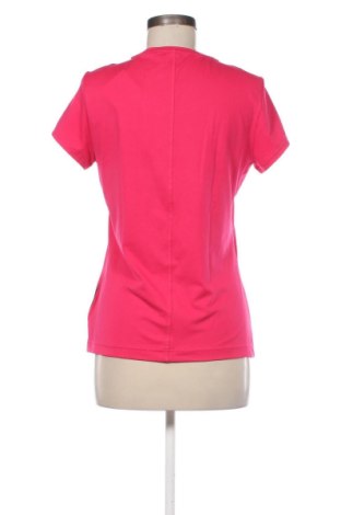 Дамска тениска Adidas, Размер M, Цвят Многоцветен, Цена 16,00 €