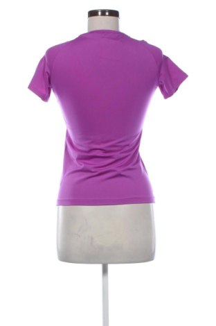 Dámské tričko Adidas, Velikost XS, Barva Fialová, Cena  425,00 Kč