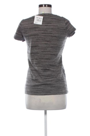 Γυναικείο t-shirt Adidas Neo, Μέγεθος L, Χρώμα Πολύχρωμο, Τιμή 14,00 €