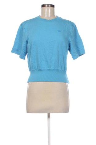 Tricou de femei Adidas Originals, Mărime XS, Culoare Multicolor, Preț 85,99 Lei