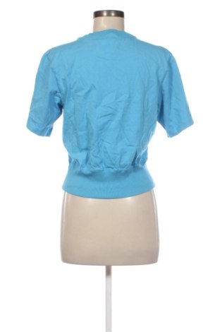 Tricou de femei Adidas Originals, Mărime XS, Culoare Multicolor, Preț 85,99 Lei