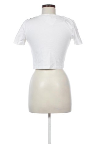 Dámske tričko Adidas Originals, Veľkosť XS, Farba Biela, Cena  14,00 €