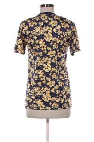 Damen T-Shirt Adidas Originals, Größe M, Farbe Mehrfarbig, Preis € 17,99