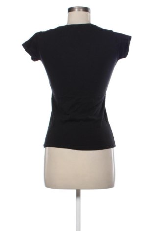 Дамска тениска Adidas Originals, Размер XS, Цвят Черен, Цена 14,31 €