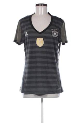 Damen T-Shirt Adilisk, Größe XL, Farbe Mehrfarbig, Preis € 6,99