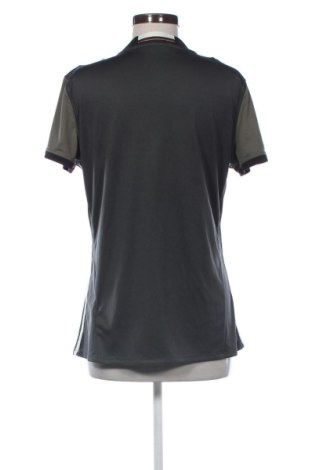 Damen T-Shirt Adilisk, Größe XL, Farbe Mehrfarbig, Preis € 6,99