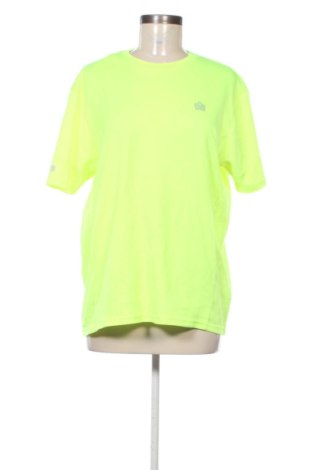 Női póló Admiral, Méret L, Szín Zöld, Ár 4 689 Ft