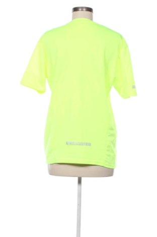 Női póló Admiral, Méret L, Szín Zöld, Ár 4 689 Ft