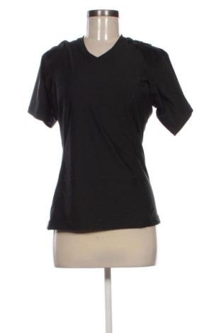 Damen T-Shirt Alignmed, Größe XXL, Farbe Schwarz, Preis 18,99 €