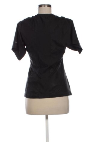 Damen T-Shirt Alignmed, Größe XXL, Farbe Schwarz, Preis 18,99 €