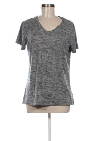 Γυναικείο t-shirt Amazon Essentials, Μέγεθος L, Χρώμα Πολύχρωμο, Τιμή 8,99 €