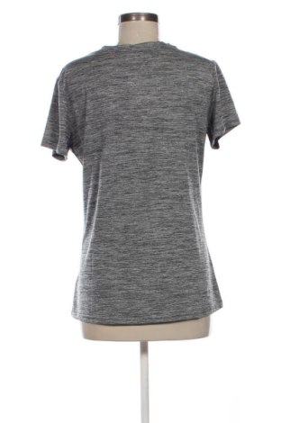 Γυναικείο t-shirt Amazon Essentials, Μέγεθος L, Χρώμα Πολύχρωμο, Τιμή 8,99 €