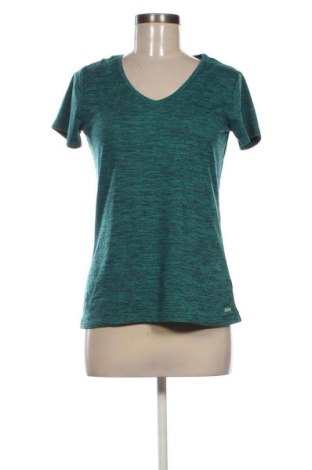 Női póló Amazon Essentials, Méret S, Szín Zöld, Ár 2 669 Ft